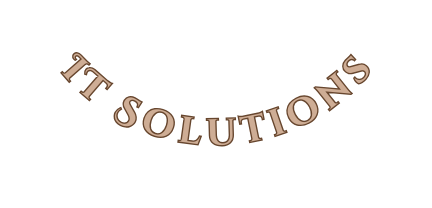 IT Solutions