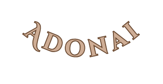 Adonai