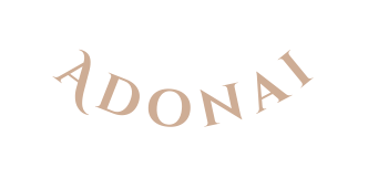 Adonai